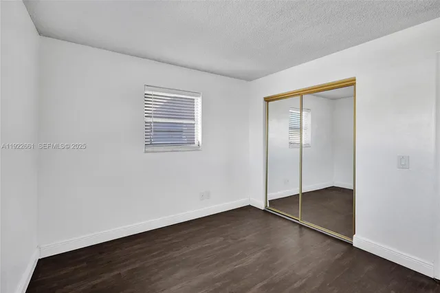 a view of outdoor space with backyard