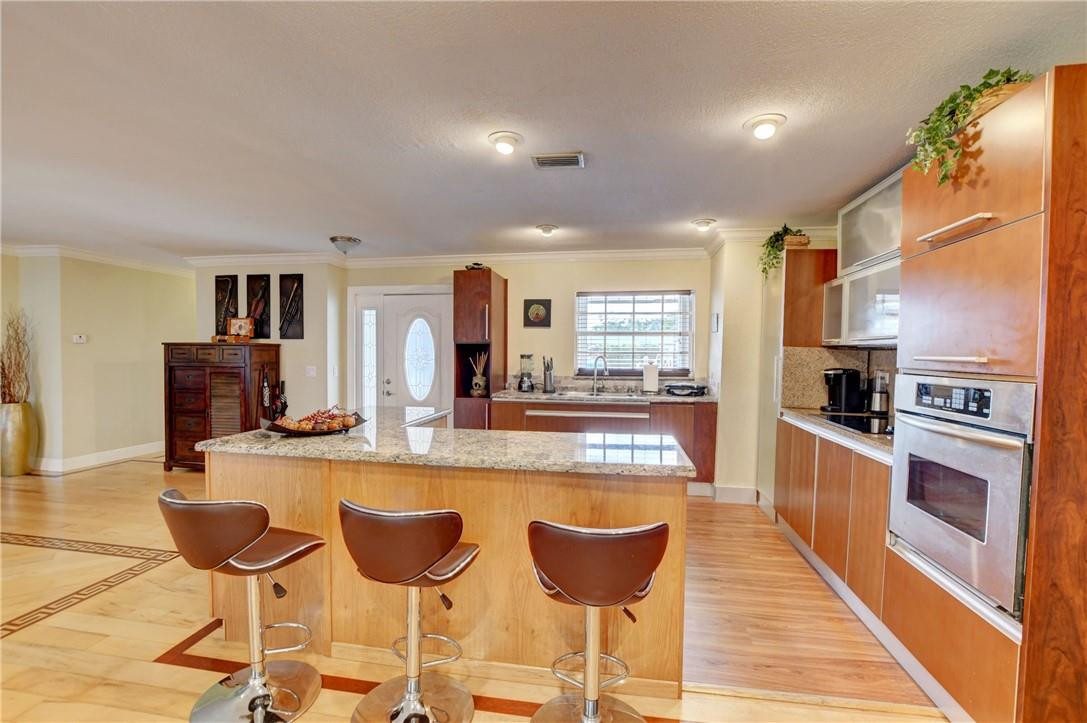 22287 Southwest 64th Avenue Boca Raton, FL 33428 - Photo 9 of 38 Photo 9