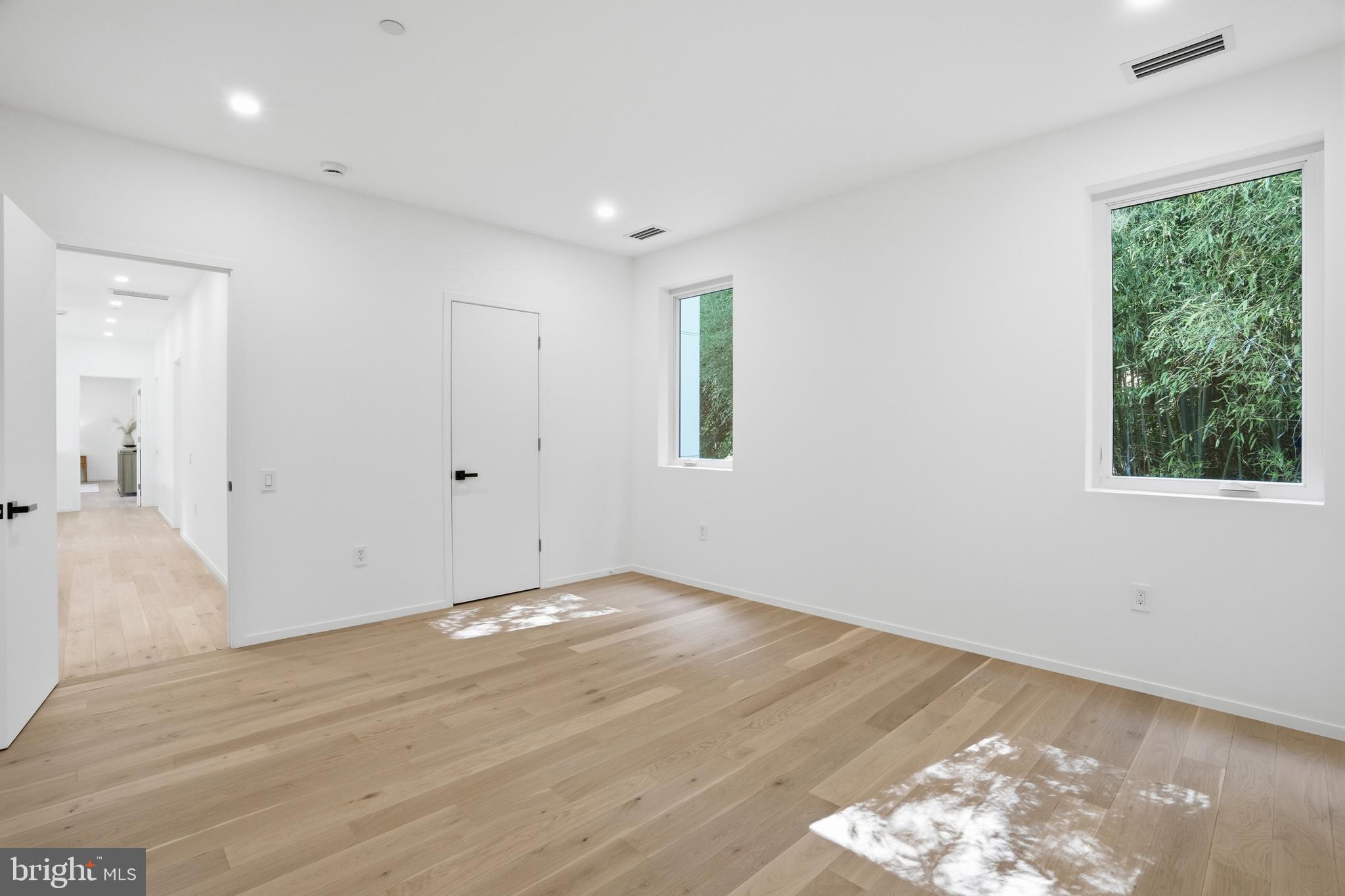 7502 Nevis Road Bethesda, MD 20817 - Photo 48 of 87