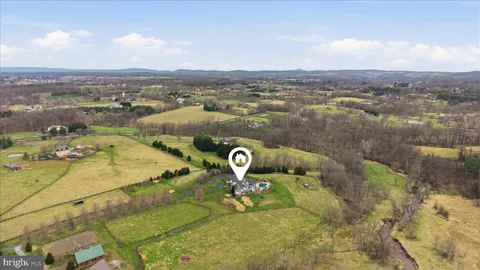 $2,899,000 | 16076 Berlin Turnpike, Purcellville, VA 20132