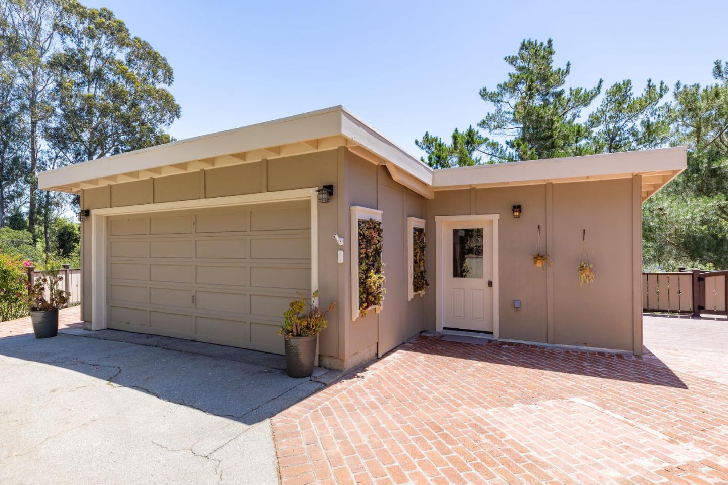 1050 Merner Road Hillsborough, CA 94010 - Photo 49 of 80
