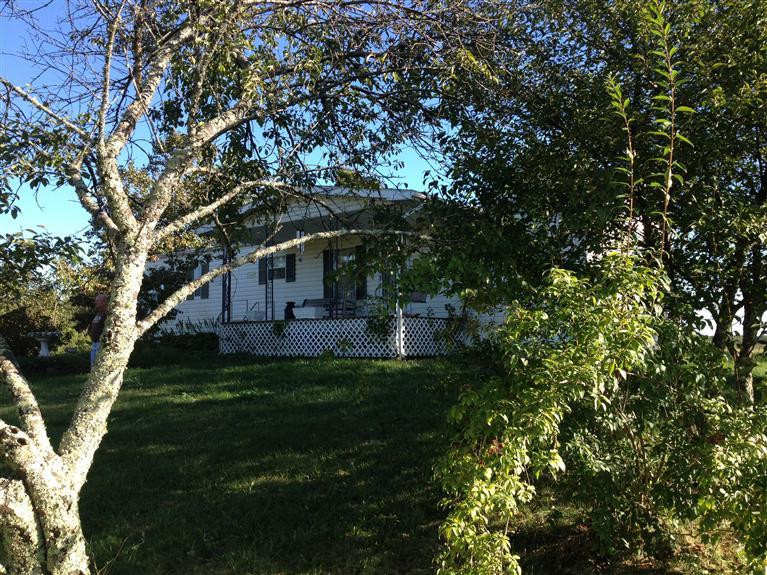 3257 Providence Road Somerset, KY 42501 - Photo 16 of 30 Photo 16
