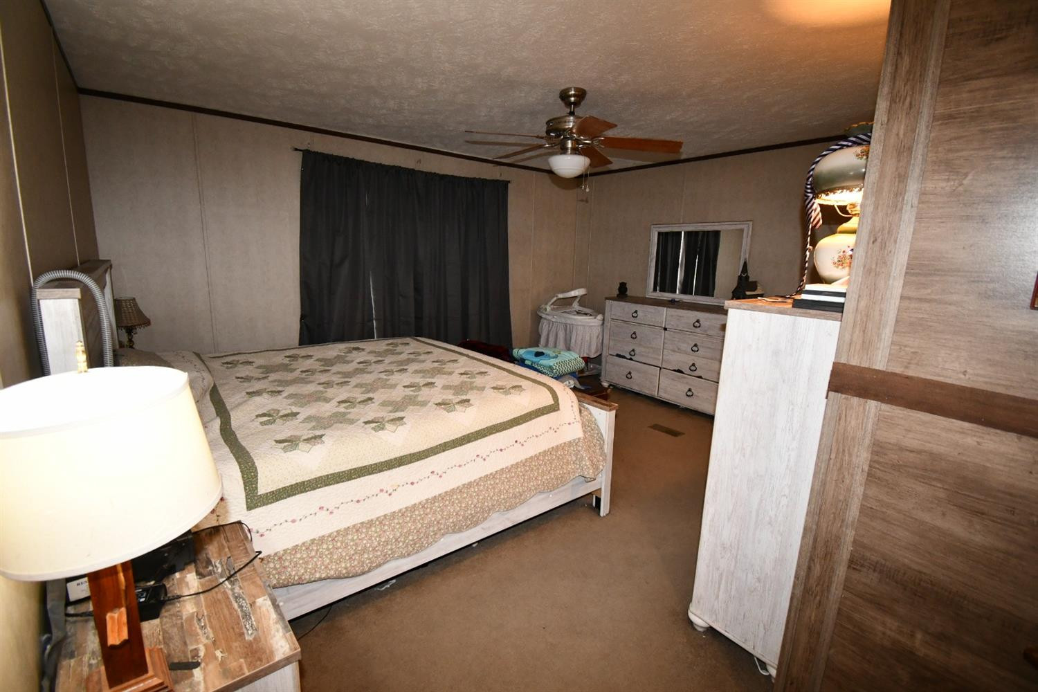 421 Madison View Road Berea, KY 40403 - Photo 39 of 52 Photo 39