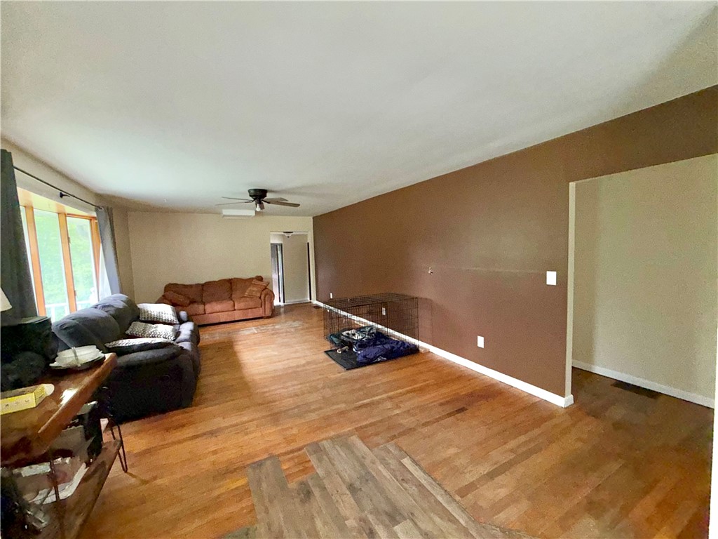725 Litchfield Road Sayre, PA 18840 - Photo 28 of 40