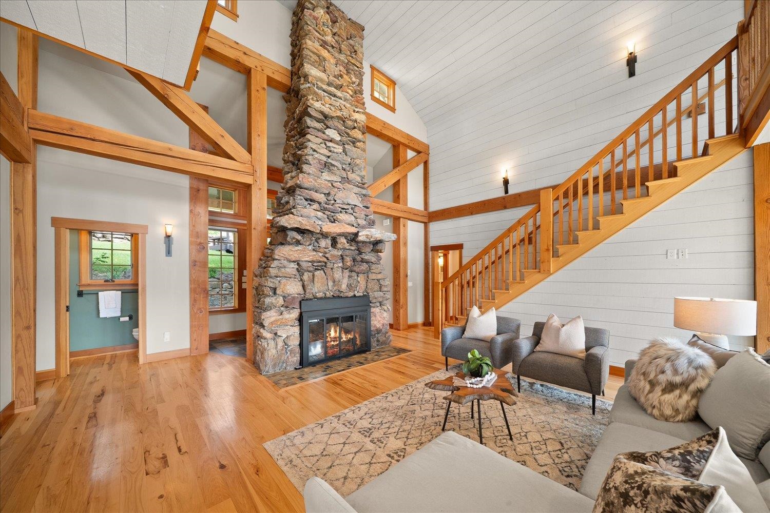 1014 South Lakeside Road Liberty Lake, WA 99019 - Photo 10 of 50 Gallery Image 10