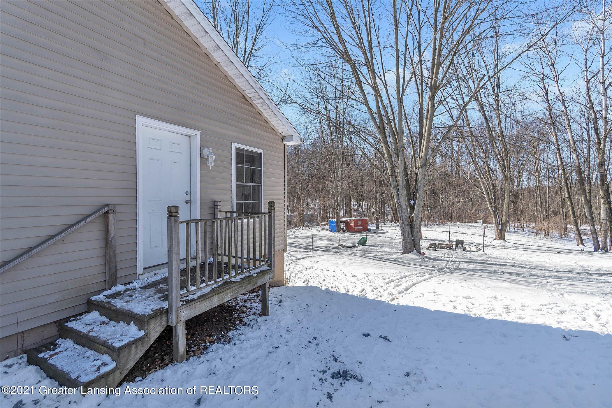 4953 Eaton Rapids Road Albion, MI 49224 - Photo 48 of 70 46-4953 Eaton Rapids Rd-WindowStill-Real