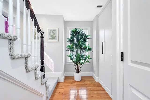 $970,000 | 7 Mill Street, Unit 7, Arlington, MA 02476