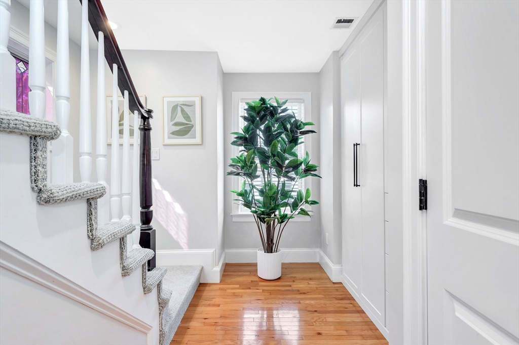 7 Mill Street, Unit 7 Arlington, MA 02476 - Photo 29 of 42