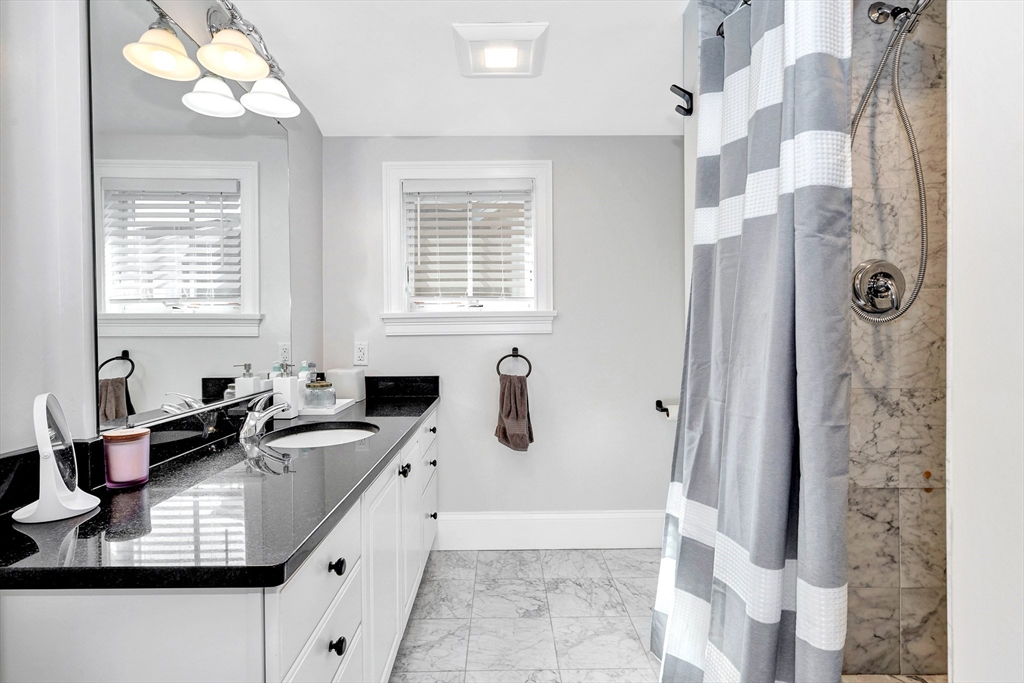 7 Mill Street, Unit 7 Arlington, MA 02476 - Photo 33 of 42