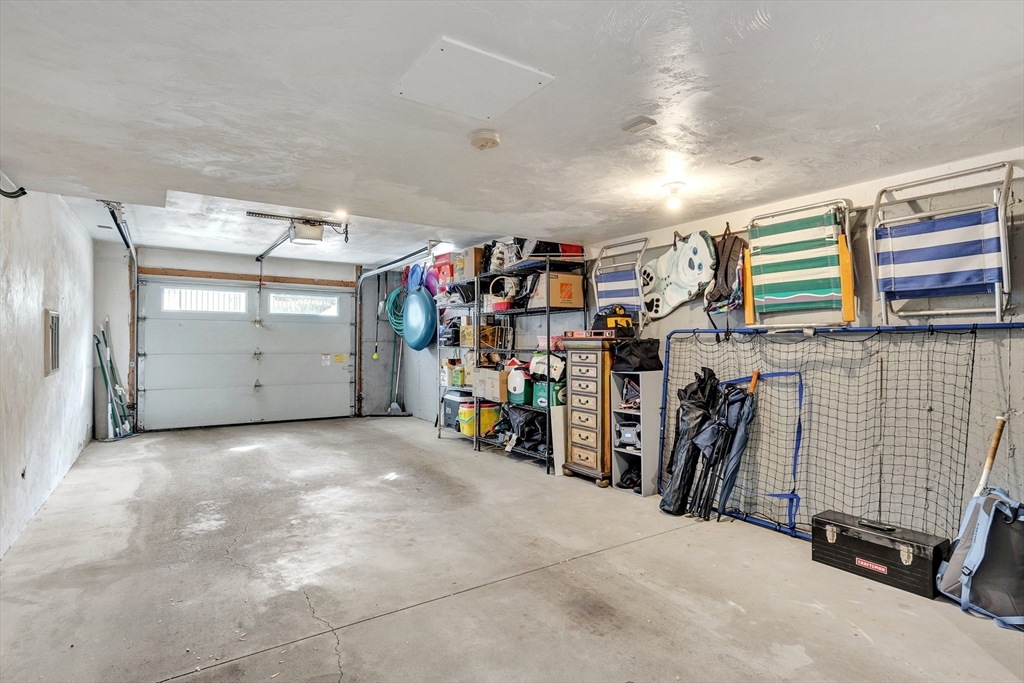 7 Mill Street, Unit 7 Arlington, MA 02476 - Photo 36 of 42