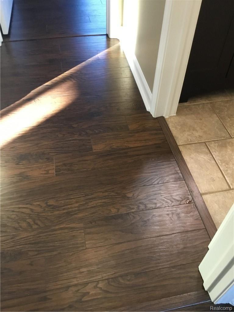 2531 West Coon Lake Road Howell, MI 48843 - Photo 23 of 31 62582F64-0940-4632-9D05-5028B8499A7A.jpeg