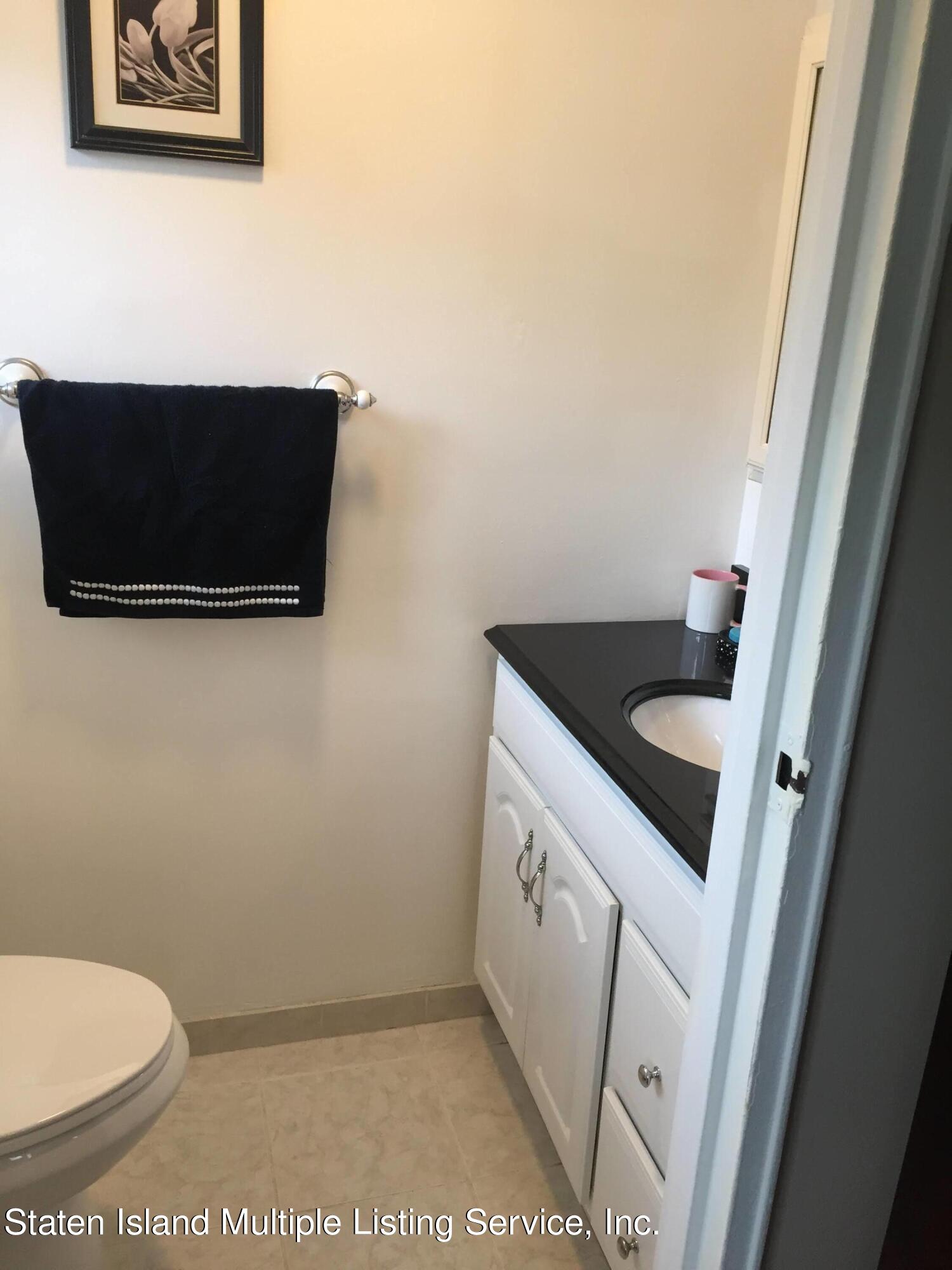 26 Windham Loop, Unit 1A Staten Island, NY 10314 - Photo 11 of 15 IMG_1319