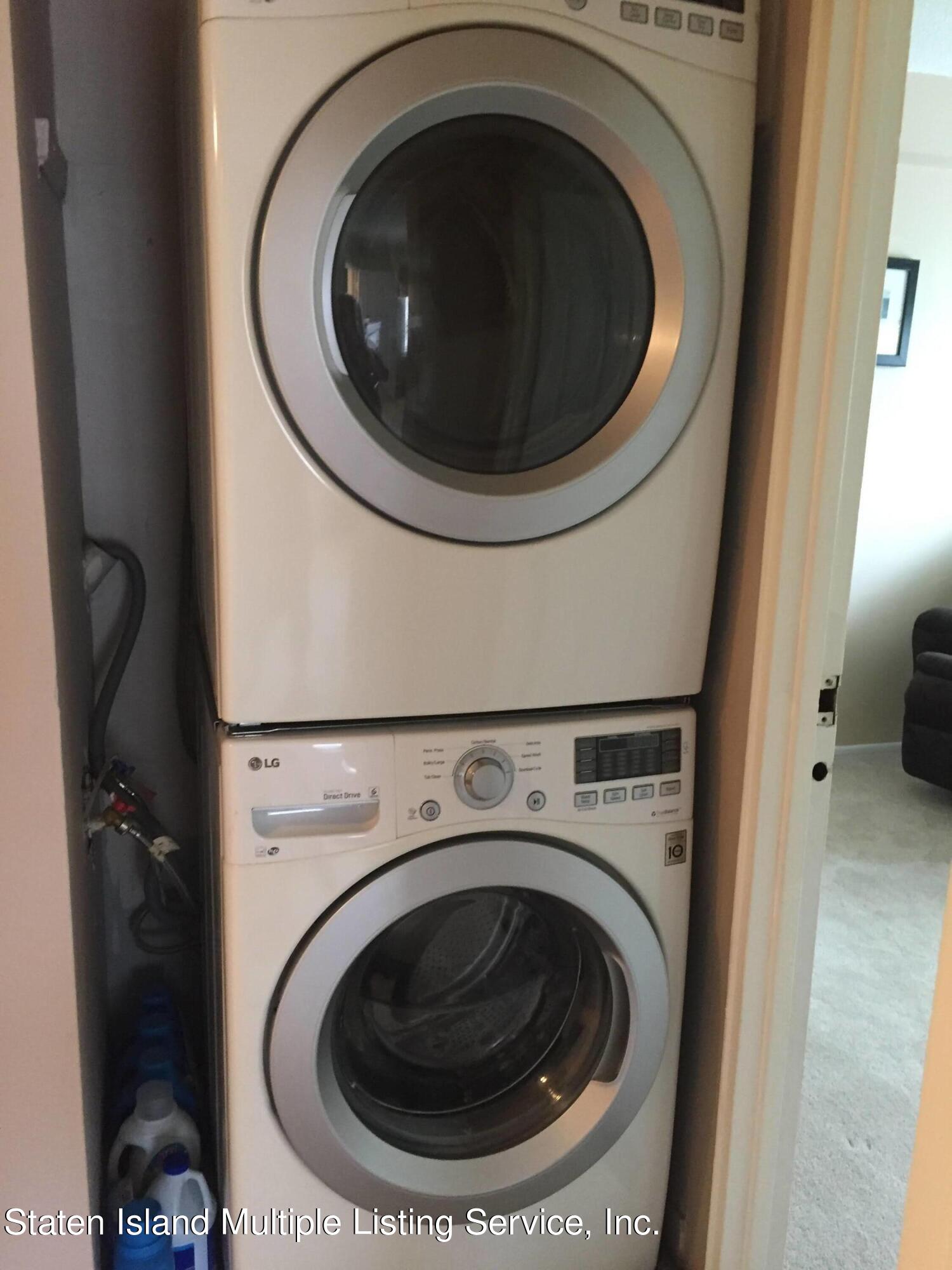 26 Windham Loop, Unit 1A Staten Island, NY 10314 - Photo 12 of 15 IMG_1320