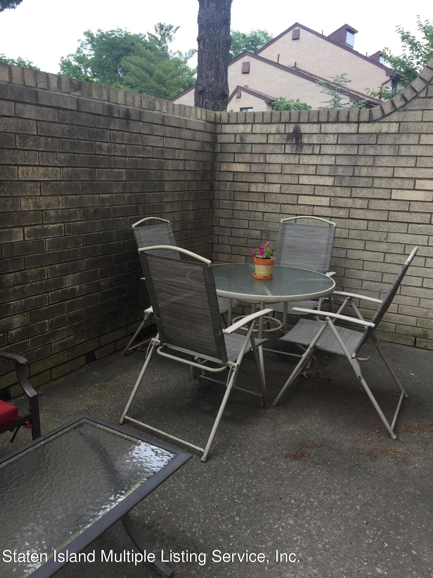 26 Windham Loop, Unit 1A Staten Island, NY 10314 - Photo 13 of 15 IMG_1321