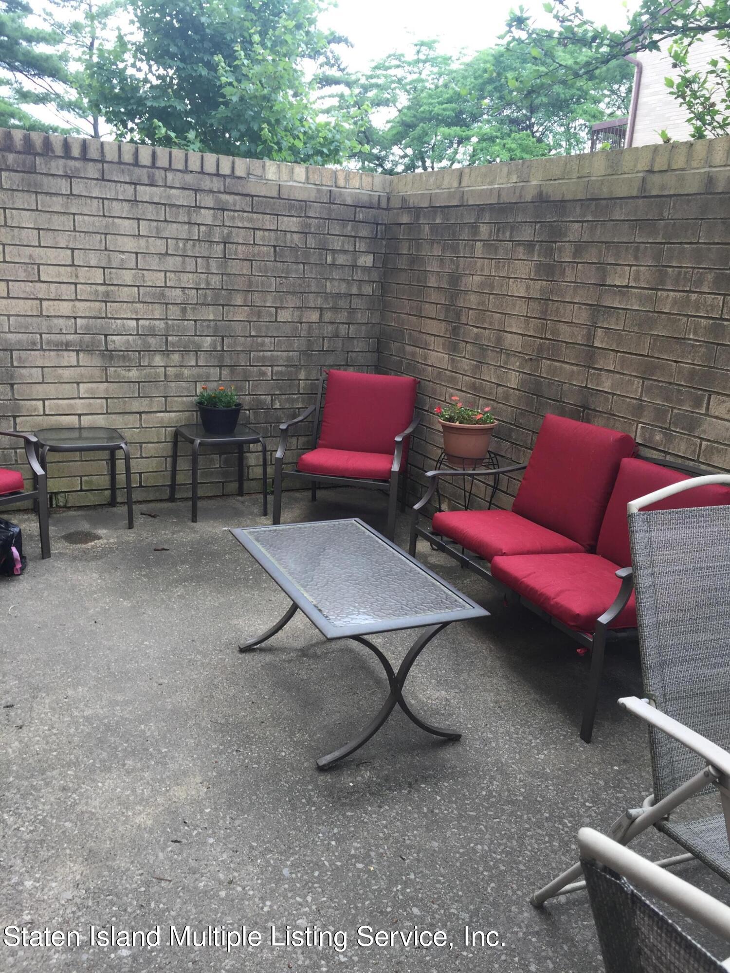 26 Windham Loop, Unit 1A Staten Island, NY 10314 - Photo 14 of 15 IMG_1323