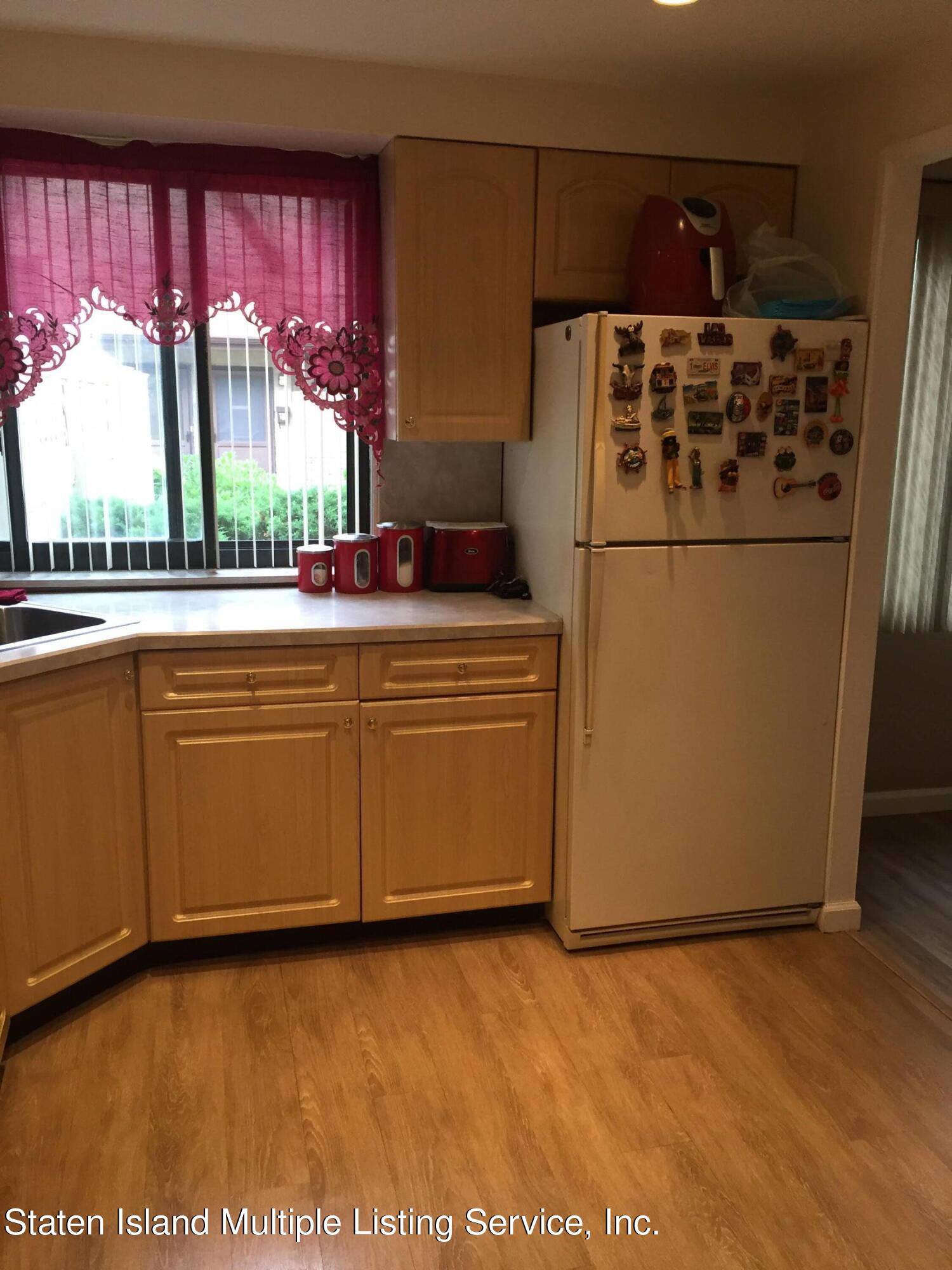 26 Windham Loop, Unit 1A Staten Island, NY 10314 - Photo 3 of 15 IMG_1308