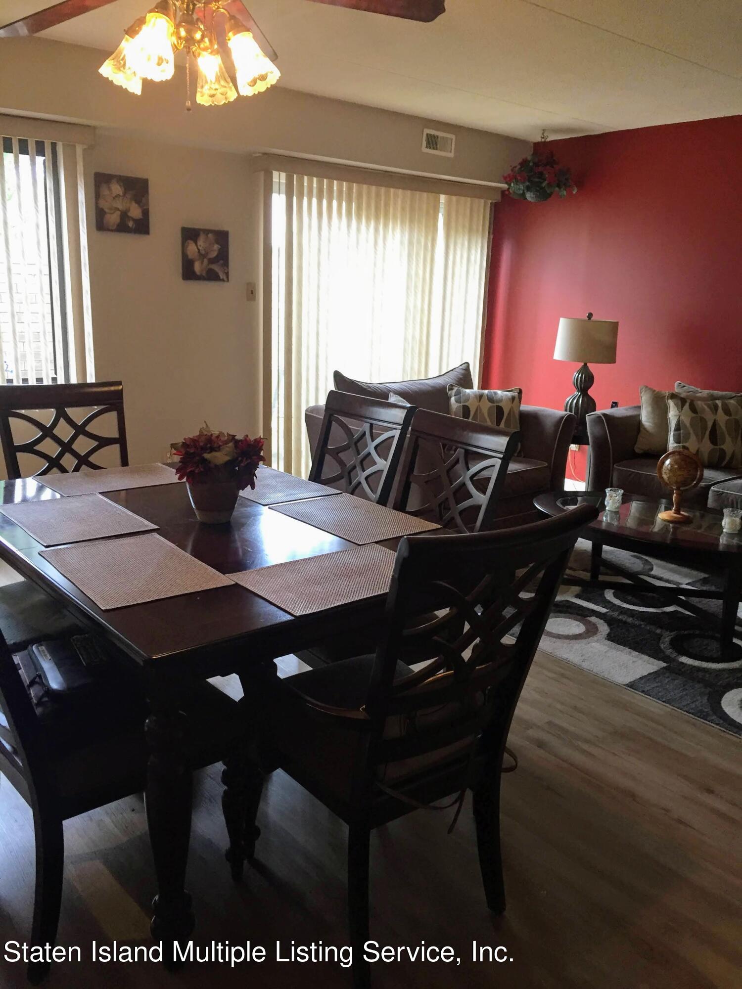 26 Windham Loop, Unit 1A Staten Island, NY 10314 - Photo 4 of 15 IMG_1311