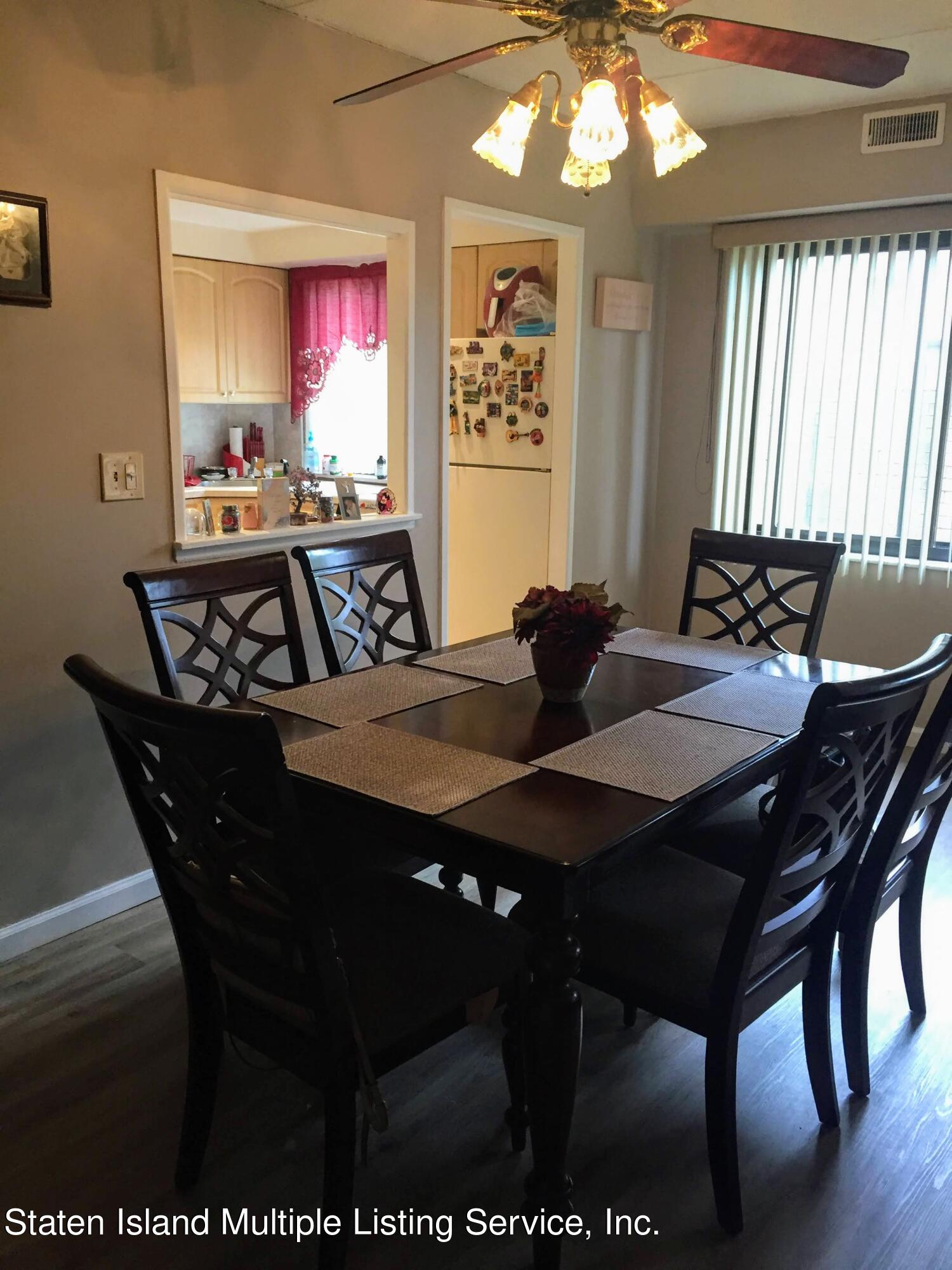 26 Windham Loop, Unit 1A Staten Island, NY 10314 - Photo 5 of 15 IMG_1312