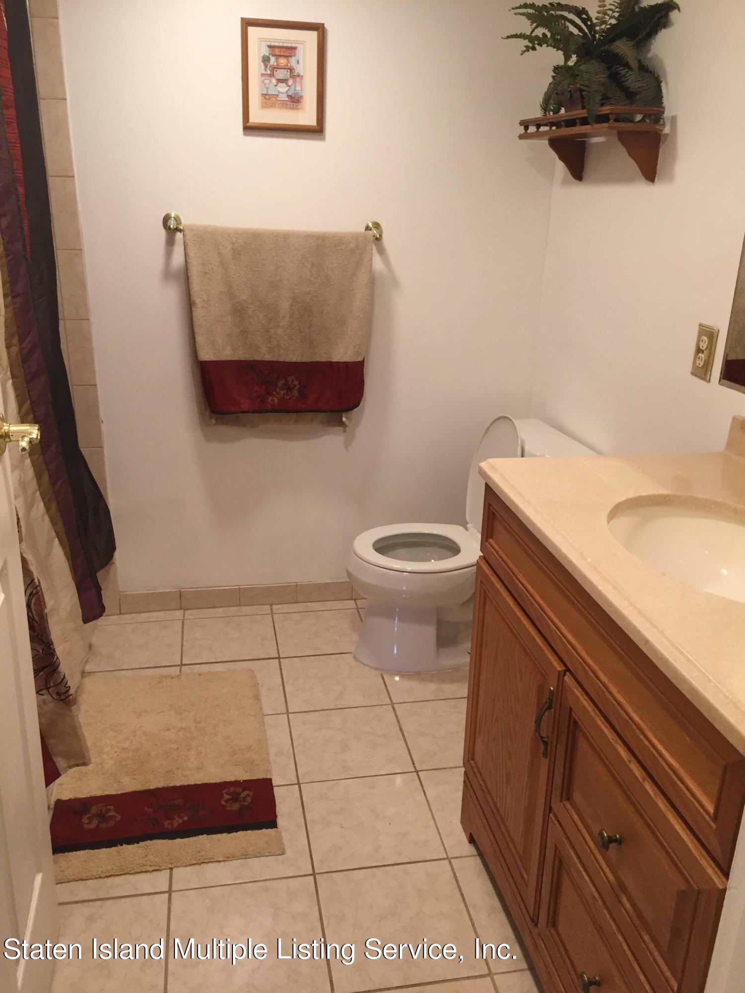 26 Windham Loop, Unit 1A Staten Island, NY 10314 - Photo 7 of 15 IMG_1315