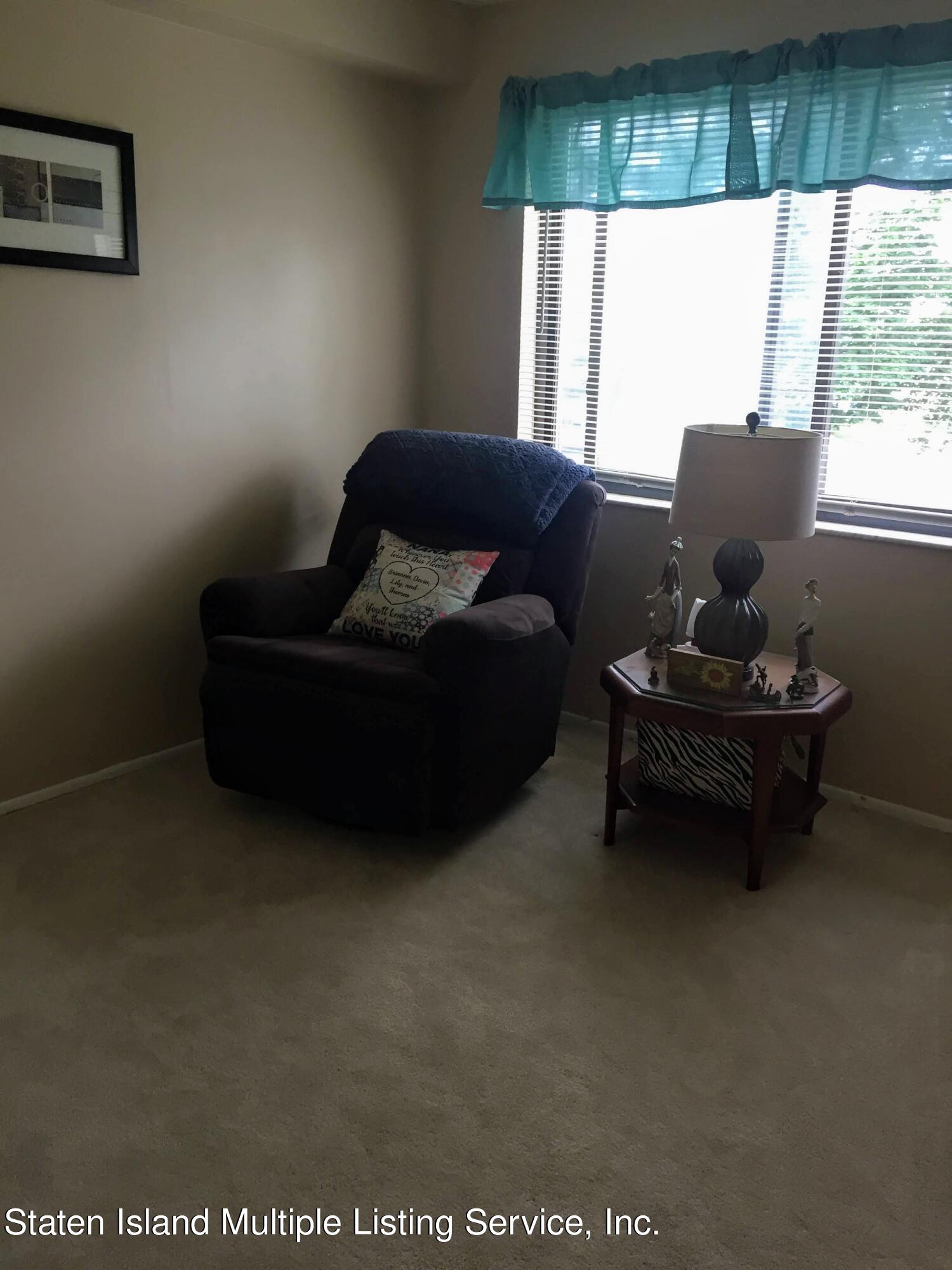 26 Windham Loop, Unit 1A Staten Island, NY 10314 - Photo 8 of 15 IMG_1316