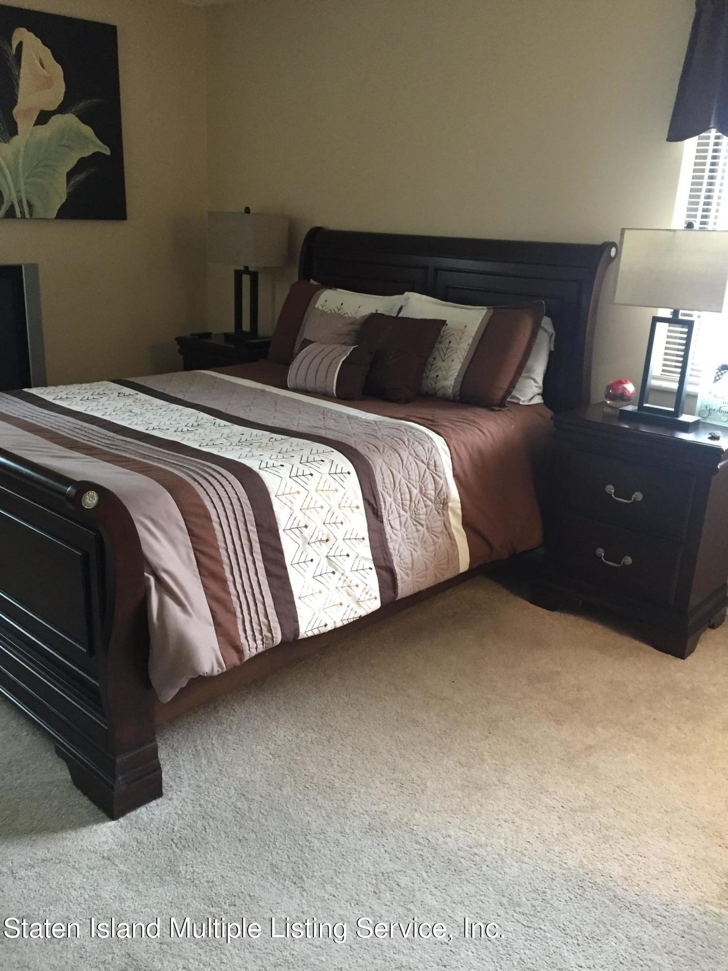 26 Windham Loop, Unit 1A Staten Island, NY 10314 - Photo 9 of 15 IMG_1317