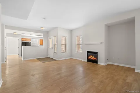 $265,000 | 5800 Tower Road, Unit 1301, Denver, CO 80249