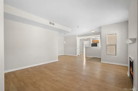 $265,000 | 5800 Tower Road, Unit 1301, Denver, CO 80249