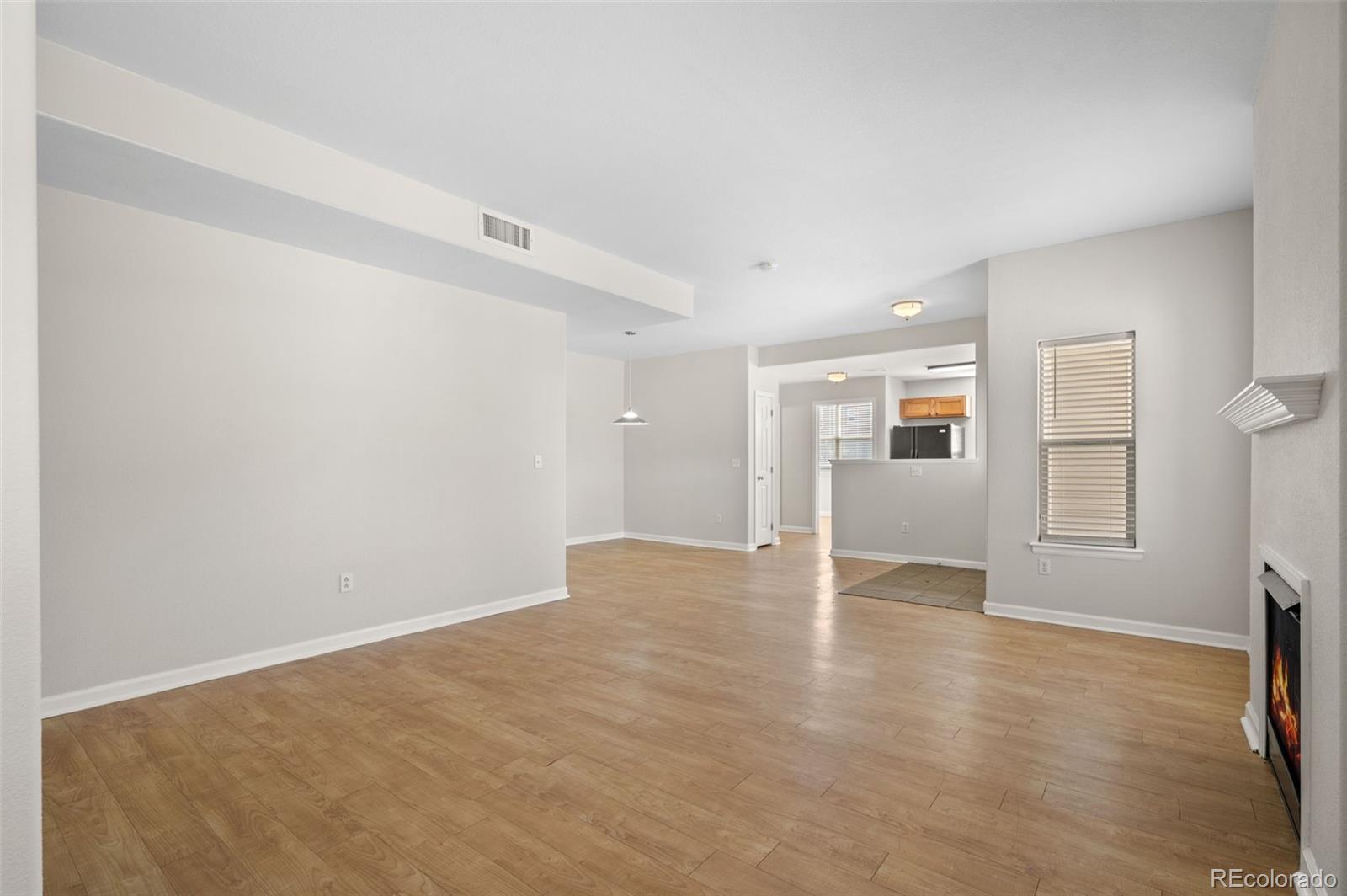 5800 Tower Road, Unit 1301 Denver, CO 80249 - Photo 12 of 38