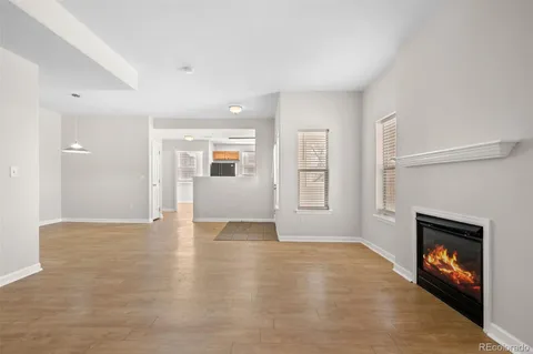 $265,000 | 5800 Tower Road, Unit 1301, Denver, CO 80249