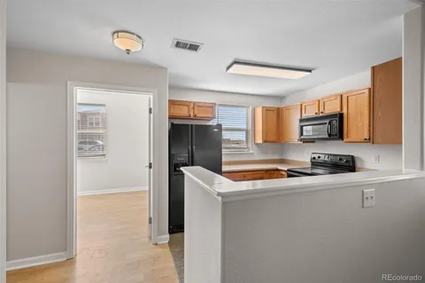 $265,000 | 5800 Tower Road, Unit 1301, Denver, CO 80249