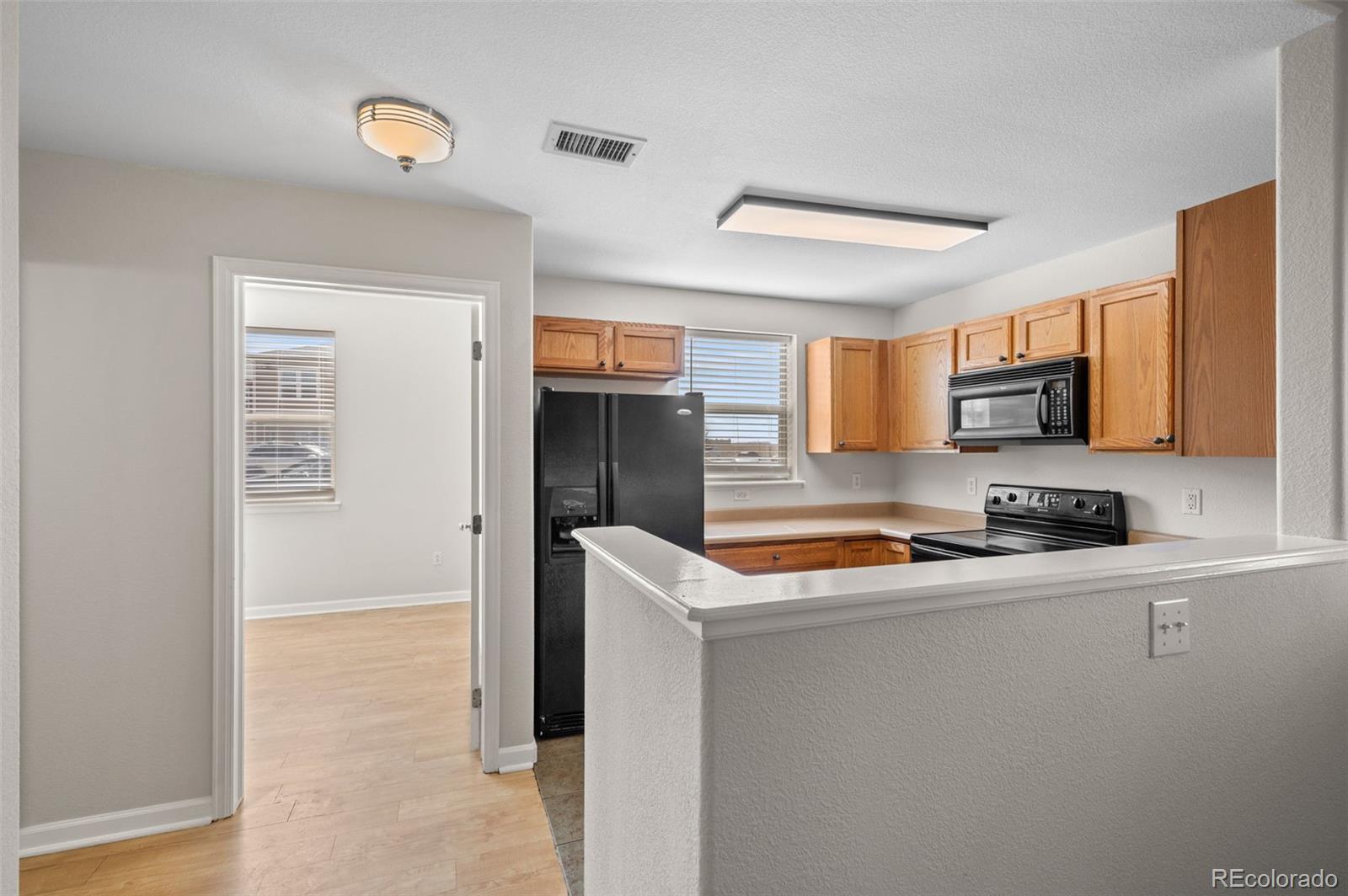 5800 Tower Road, Unit 1301 Denver, CO 80249 - Photo 14 of 38