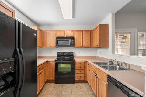 $265,000 | 5800 Tower Road, Unit 1301, Denver, CO 80249