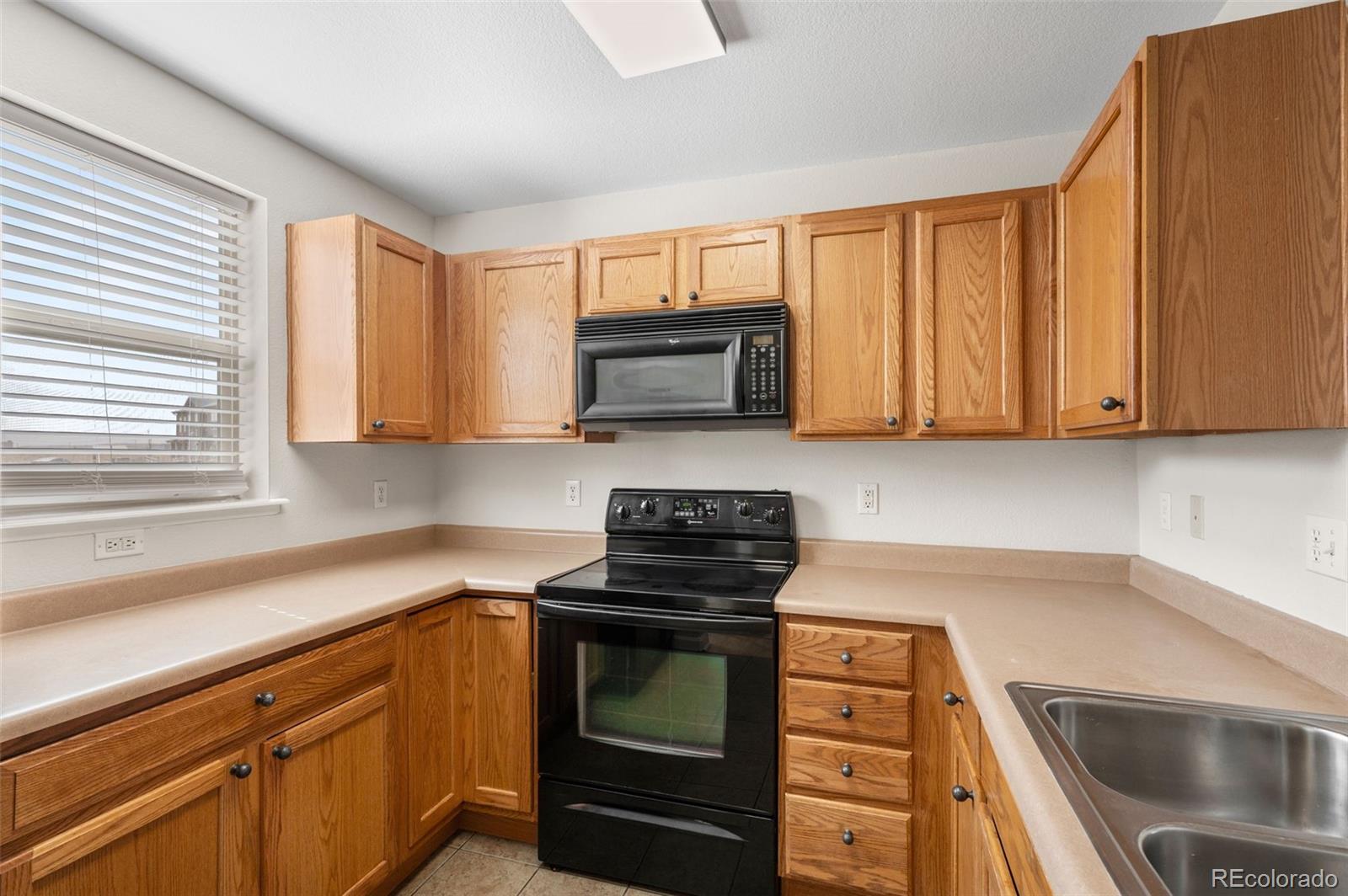 5800 Tower Road, Unit 1301 Denver, CO 80249 - Photo 16 of 38