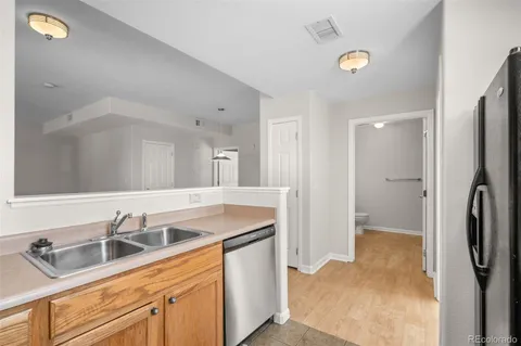 $265,000 | 5800 Tower Road, Unit 1301, Denver, CO 80249