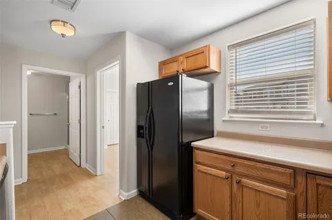 $265,000 | 5800 Tower Road, Unit 1301, Denver, CO 80249