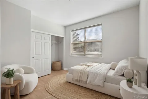 $265,000 | 5800 Tower Road, Unit 1301, Denver, CO 80249