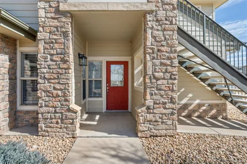 $265,000 | 5800 Tower Road, Unit 1301, Denver, CO 80249