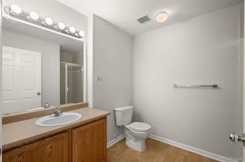 $265,000 | 5800 Tower Road, Unit 1301, Denver, CO 80249
