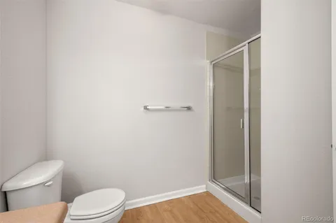 $265,000 | 5800 Tower Road, Unit 1301, Denver, CO 80249