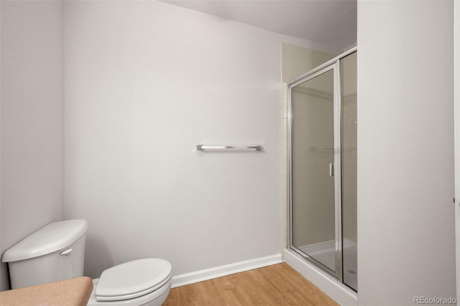 5800 Tower Road, Unit 1301 Denver, CO 80249 - Photo 22 of 38