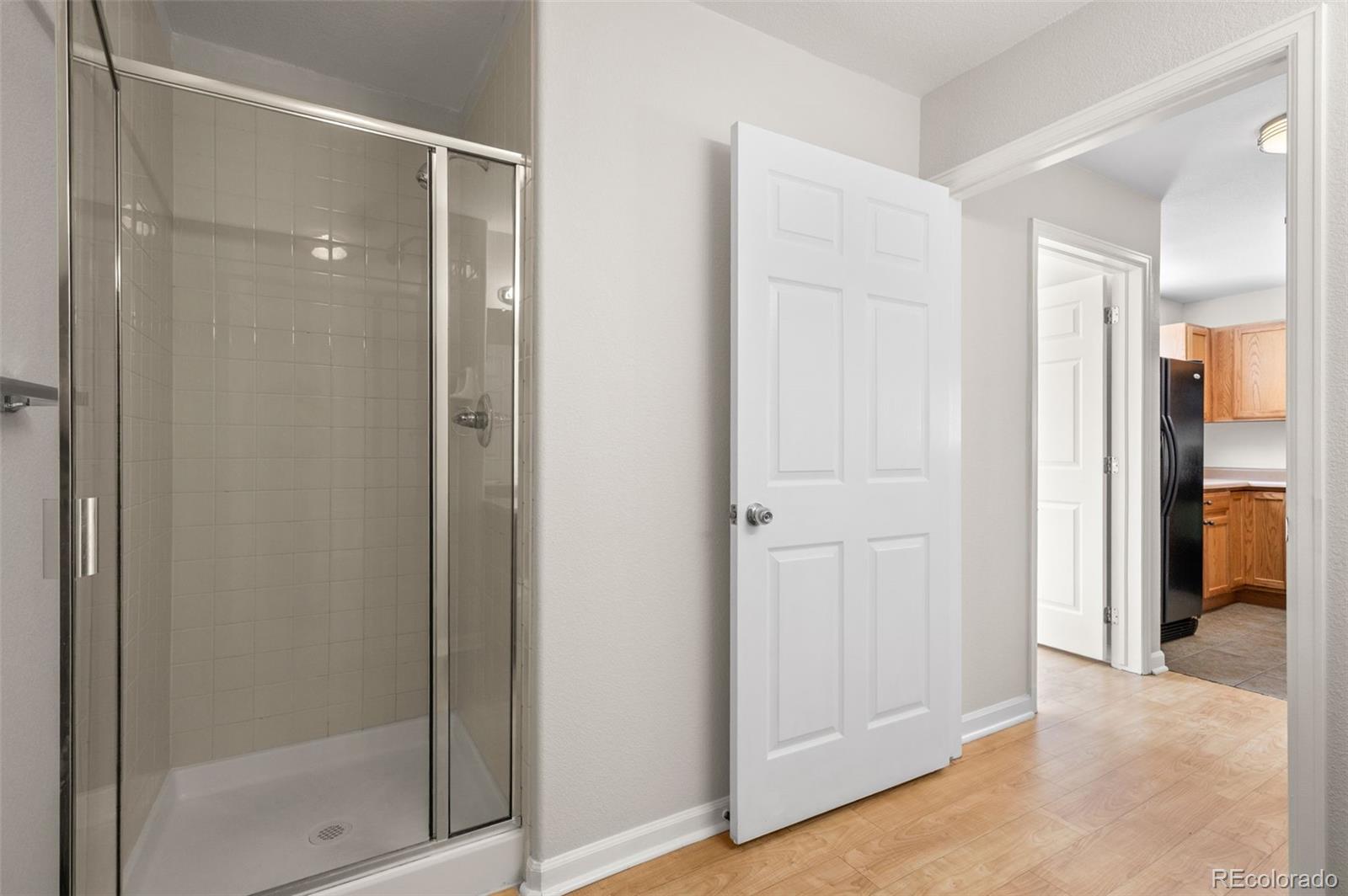 5800 Tower Road, Unit 1301 Denver, CO 80249 - Photo 23 of 38