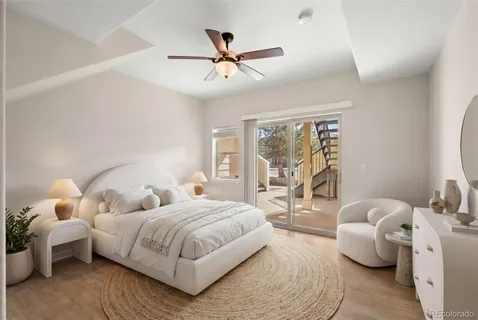 $265,000 | 5800 Tower Road, Unit 1301, Denver, CO 80249