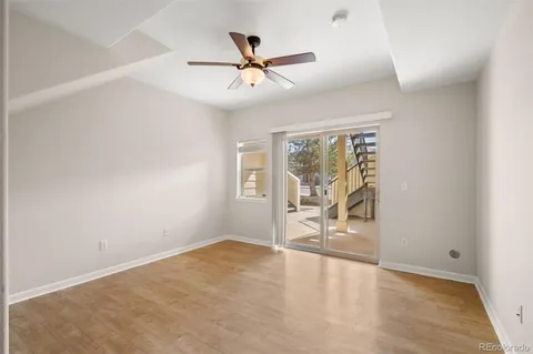 $265,000 | 5800 Tower Road, Unit 1301, Denver, CO 80249