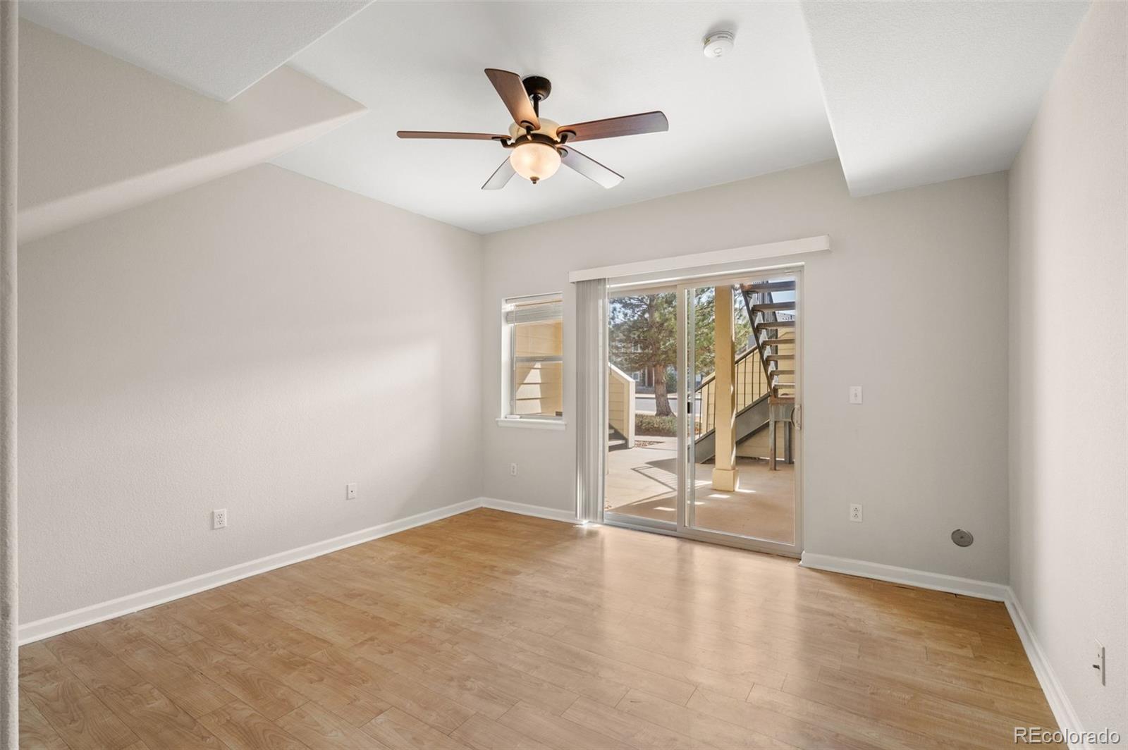 5800 Tower Road, Unit 1301 Denver, CO 80249 - Photo 25 of 38