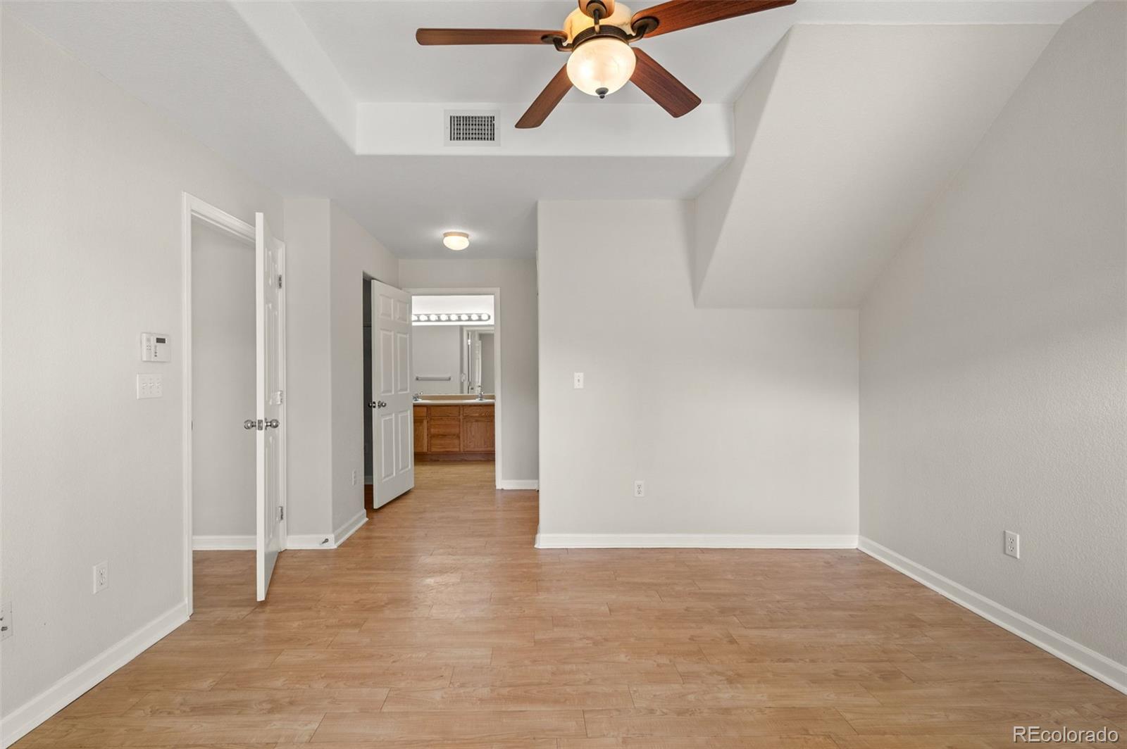 5800 Tower Road, Unit 1301 Denver, CO 80249 - Photo 26 of 38