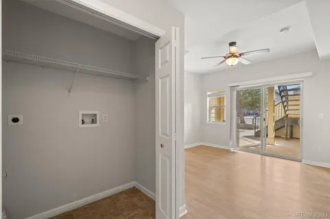 $265,000 | 5800 Tower Road, Unit 1301, Denver, CO 80249