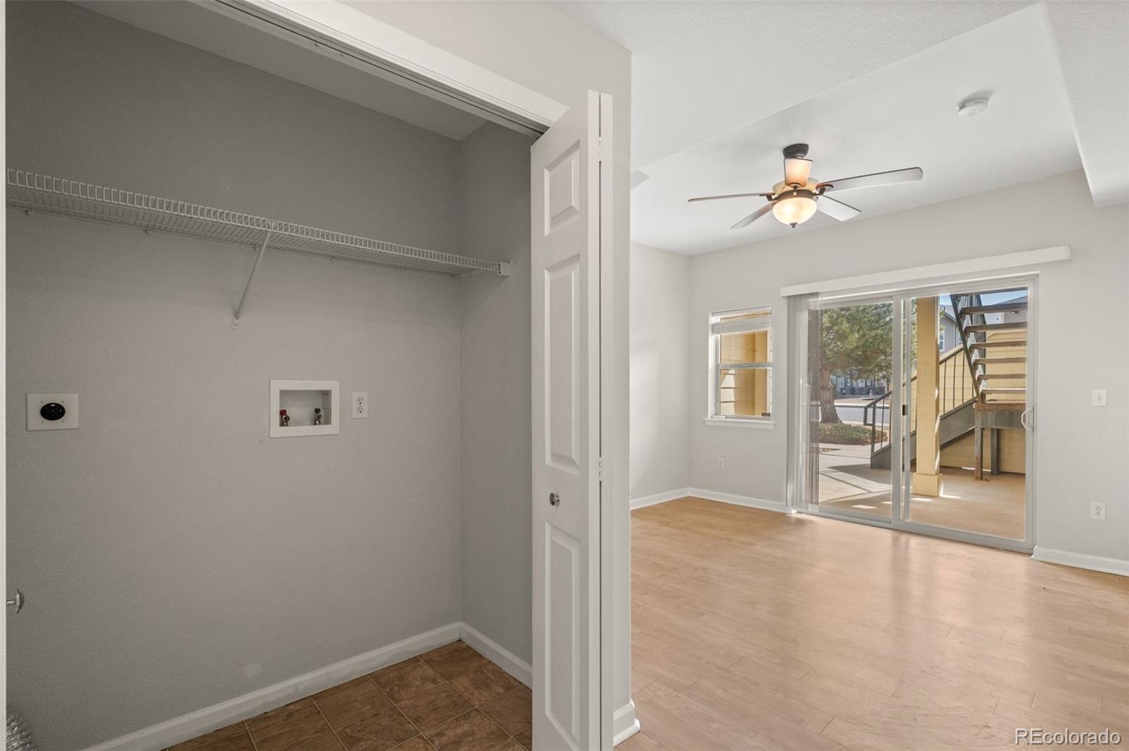 5800 Tower Road, Unit 1301 Denver, CO 80249 - Photo 27 of 38