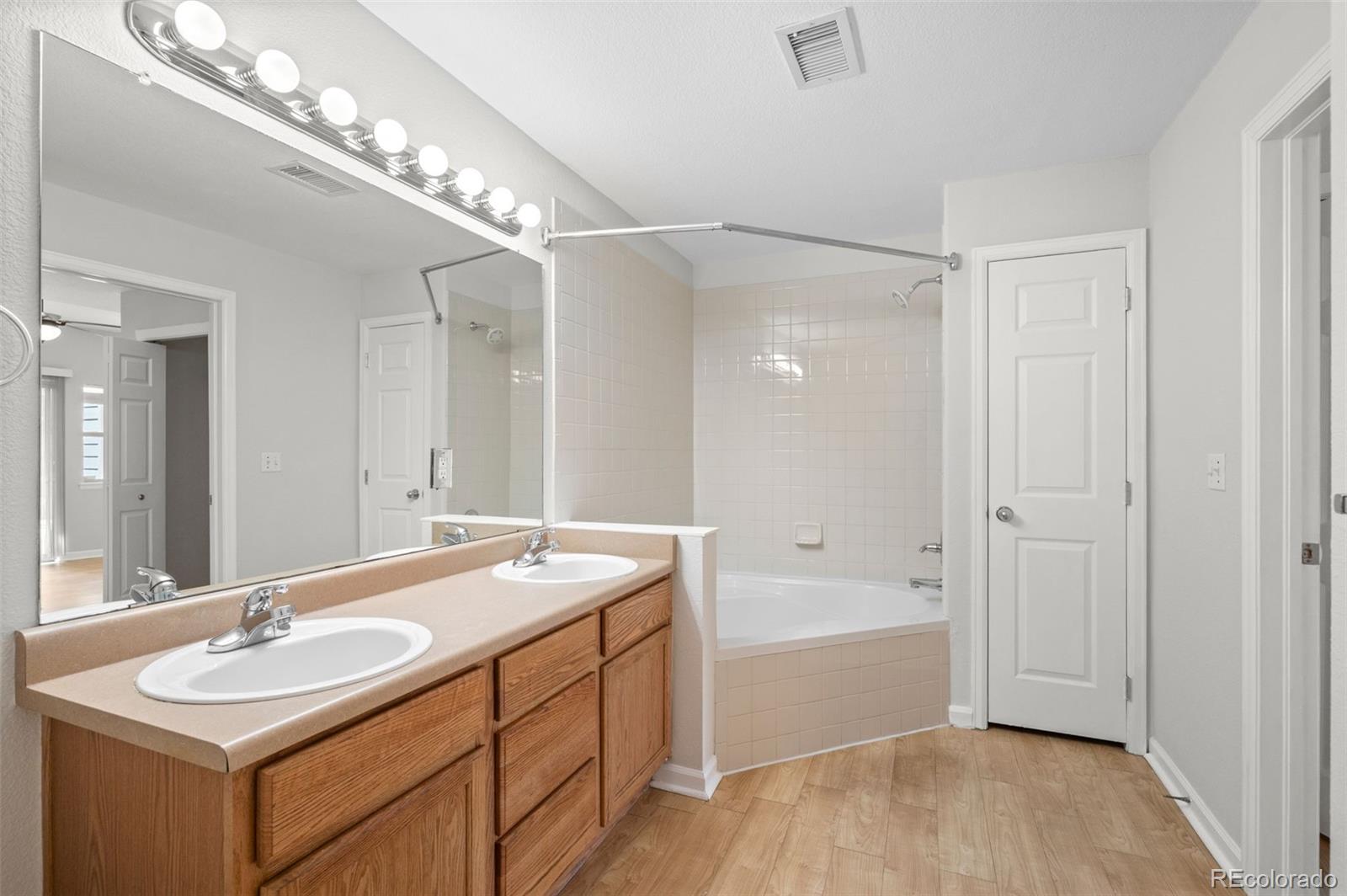 5800 Tower Road, Unit 1301 Denver, CO 80249 - Photo 28 of 38