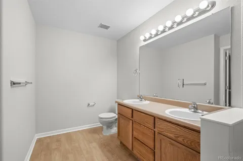 $265,000 | 5800 Tower Road, Unit 1301, Denver, CO 80249