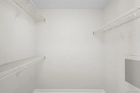 $265,000 | 5800 Tower Road, Unit 1301, Denver, CO 80249